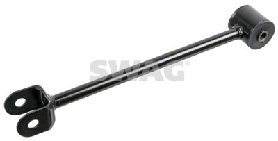 SWAG 33 10 7261 EAN: 4054228778872.