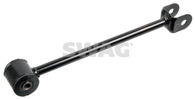 SWAG 33 10 7261 EAN: 4054228778872.