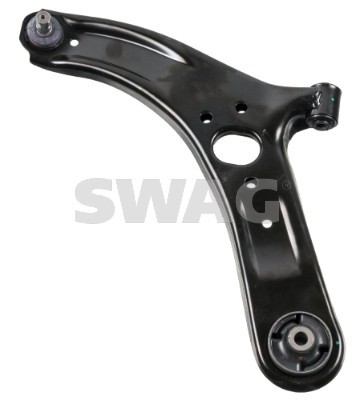 SWAG 33 10 7262 EAN: 4054228778971.