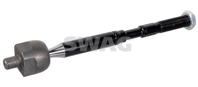 SWAG 33 10 7266 EAN: 4054228783173.