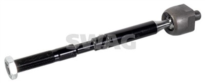 SWAG 33 10 7266 EAN: 4054228783173.