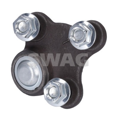 SWAG 33 10 7272 EAN: 4054228792151.