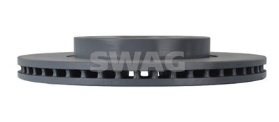 SWAG 33 10 7281 EAN: 4054228083945.