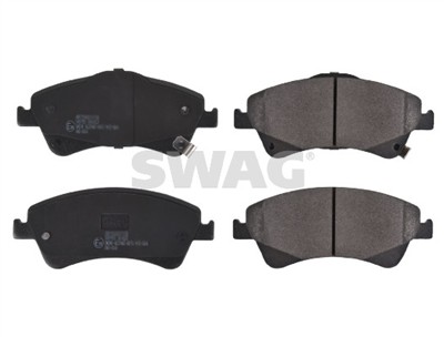 SWAG 33 10 7282 Číslo výrobce: D1972-9199. EAN: 4054228162978.