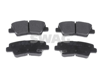 SWAG 33 10 7284 Číslo výrobce: D1594-8428. EAN: 4054228162855.