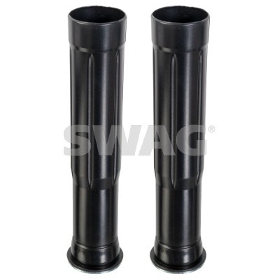 SWAG 33 10 7293 EAN: 4054228803376.