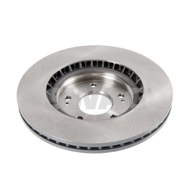 SWAG 33 10 7301 EAN: 4054228085758.