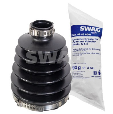 SWAG 33 10 7339 EAN: 4054228803710.