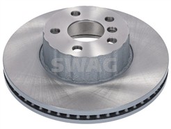 SWAG 33 10 7349