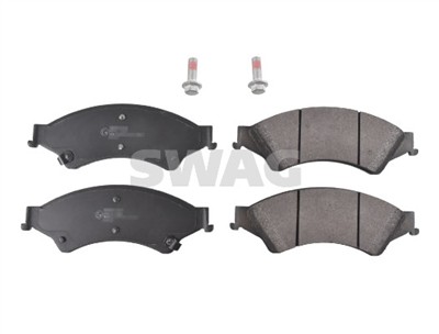 SWAG 33 10 7360 Číslo výrobce: D1676-8905.