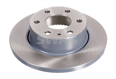 SWAG 33 10 7367 EAN: 4044688353412.