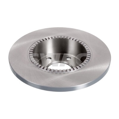 SWAG 33 10 7367 EAN: 4044688353412.