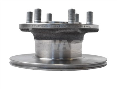 SWAG 33 10 7395 EAN: 4044688173430.