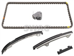 SWAG 33 10 7456 Basic Short Kit