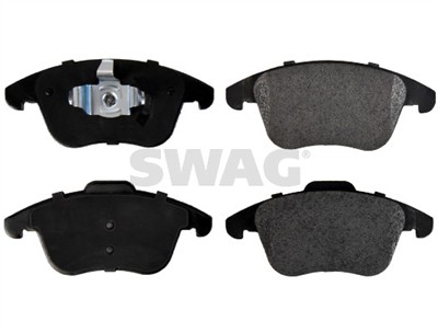 SWAG 33 10 7494 Číslo výrobce: 25592. EAN: 4054228769719.