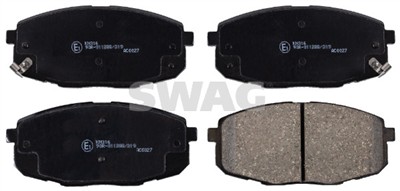 SWAG 33 10 7523 EAN: 4054228701191.