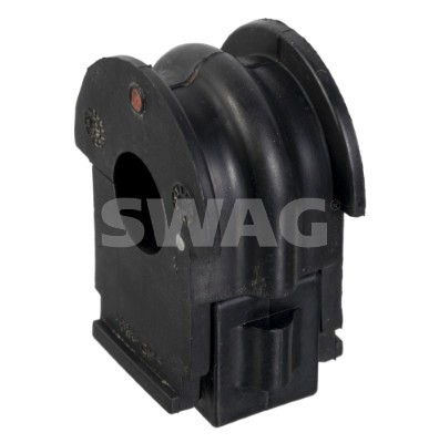 SWAG 33 10 7543 EAN: 4054228804267.