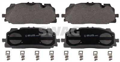 SWAG 33 10 7558 Číslo výrobce: D1894-9204. EAN: 4054228714139.