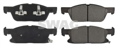 SWAG 33 10 7560 Číslo výrobce: D1818-9053. EAN: 4054228714009.