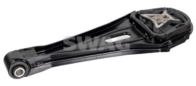 SWAG 33 10 7562 EAN: 4054228804304.