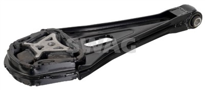 SWAG 33 10 7562 EAN: 4054228804304.