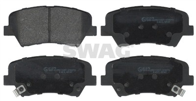 SWAG 33 10 7626 Číslo výrobce: D1543-8751. EAN: 4054228162619.