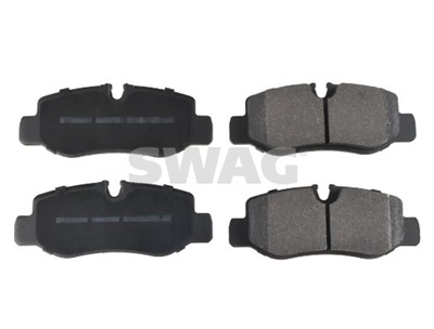 SWAG 33 10 7627 Číslo výrobce: D1893-9121. EAN: 4044688169778.