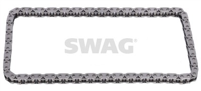 SWAG 33 10 7672 Číslo výrobce: G68HRF-5 82E. EAN: 4054228804427.