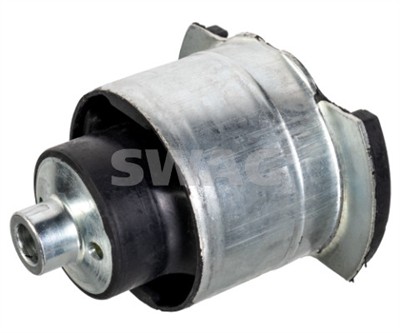 SWAG 33 10 7693 EAN: 4054228804694.