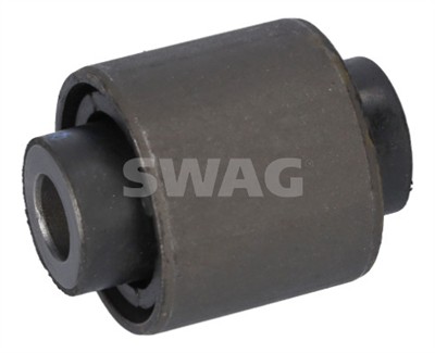 SWAG 33 10 7708 EAN: 4054228804922.