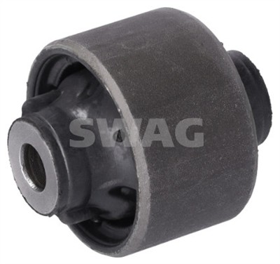 SWAG 33 10 7709 EAN: 4054228804939.