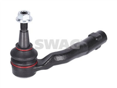 SWAG 33 10 7732