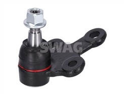 SWAG 33 10 7743