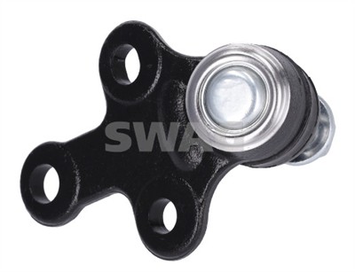 SWAG 33 10 7743 EAN: 4054228805424.