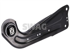 SWAG 33 10 7751