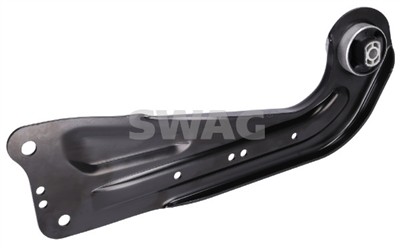 SWAG 33 10 7751 EAN: 4054228805523.