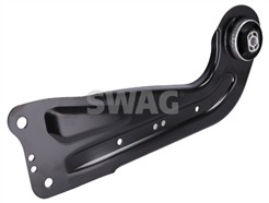SWAG 33 10 7753