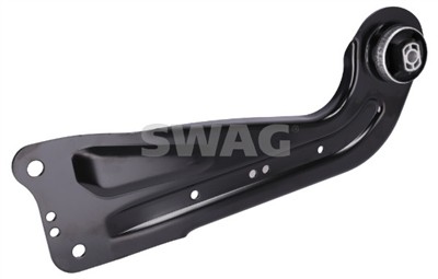 SWAG 33 10 7753 EAN: 4054228805547.