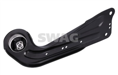 SWAG 33 10 7753 EAN: 4054228805547.