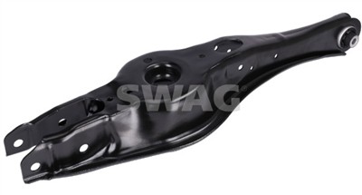 SWAG 33 10 7754 EAN: 4054228805561.