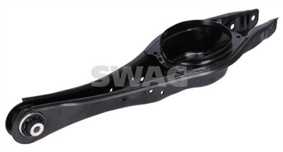 SWAG 33 10 7754 EAN: 4054228805561.