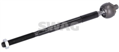 SWAG 33 10 7755 EAN: 4054228805578.