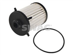 SWAG 33 10 7766 SWAG extra