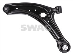 SWAG 33 10 7801
