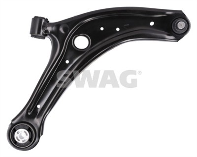 SWAG 33 10 7803 EAN: 4054228806452.