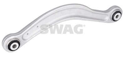 SWAG 33 10 7805 EAN: 4054228806490.