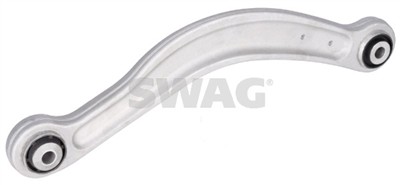 SWAG 33 10 7805 EAN: 4054228806490.