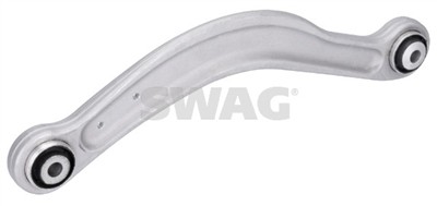 SWAG 33 10 7806 EAN: 4054228806513.