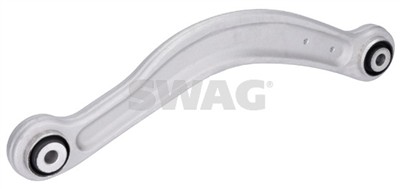 SWAG 33 10 7806 EAN: 4054228806513.