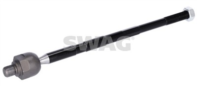 SWAG 33 10 7845 EAN: 4054228807213.